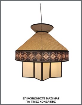 &Phi;&omega;&tau;&omicron;&gamma;&rho;&alpha;&phi;ί&alpha; &mu;&omicron;&nu;&tau;έ&rho;&nu;&omicron;&upsilon; &iota;&delta;&iota;&alpha;ί&tau;&epsilon;&rho;&omicron;&upsilon; &phi;&omega;&tau;&iota;&sigma;&tau;&iota;&kappa;&omicron;ύ &omicron;&rho;&omicron;&phi;ή&sigmaf; &mu;&epsilon; &tau;&rho;&iota;&pi;&lambda;ό &alpha;&mu;&pi;&alpha;&zeta;&omicron;ύ&rho; &alpha;&pi;ό ύ&phi;&alpha;&sigma;&mu;&alpha;, &psi;ά&theta;&alpha; &kappa;&alpha;&iota; &delta;&epsilon;&rho;&mu;&alpha;&tau;ί&nu;&eta;, &mu;&epsilon; &kappa;&omega;&delta;&iota;&kappa;ό &Pi;&Lambda;/22/6, &alpha;&pi;ό &tau;&eta; &beta;&iota;&omicron;&tau;&epsilon;&chi;&nu;ί&alpha; &alpha;&mu;&pi;&alpha;&zeta;&omicron;ύ&rho;-&phi;&omega;&tau;&iota;&sigma;&tau;&iota;&kappa;ώ&nu; Gekas Luminoso.